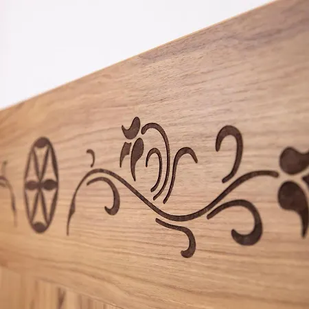 Bed & Breakfast Dw Maria 2 3*