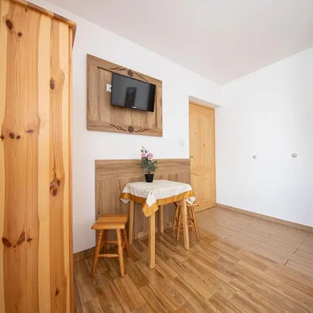 B&B Dw Maria 2 *