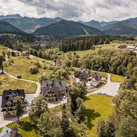 Dw Maria 2 Bed & Breakfast