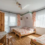 Dw Maria 2 Bed & Breakfast Zakopane