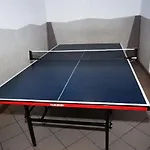 Dw Maria 2 Закопане