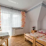 Dw Maria 2 Закопане