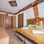 Dw Maria 2 Отель типа 