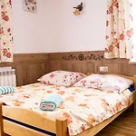 Dw Maria 2 Отель типа 