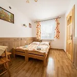 Dw Maria 2 Закопане