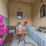 Dw Maria 2 Отель типа 
