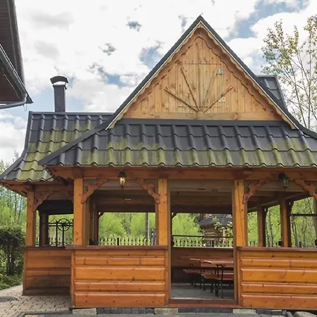 Dw Maria 2 Bed & Breakfast