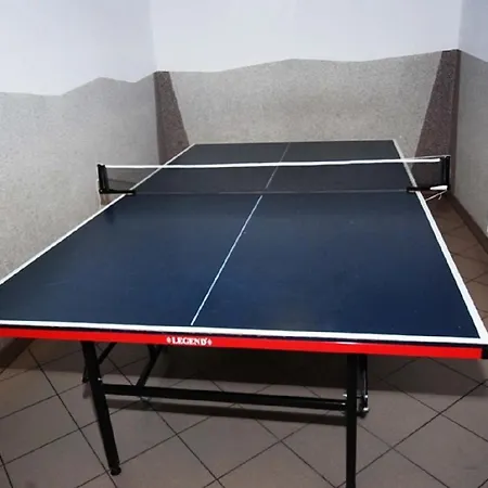 Dw Maria 2 Ζακοπάνε