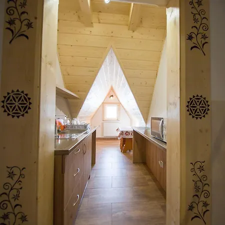 Dw Maria 2 Bed and breakfast 3*