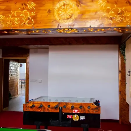 Dw Maria 2 زاكوباني