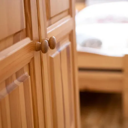 Dw Maria 2 Bed and breakfast