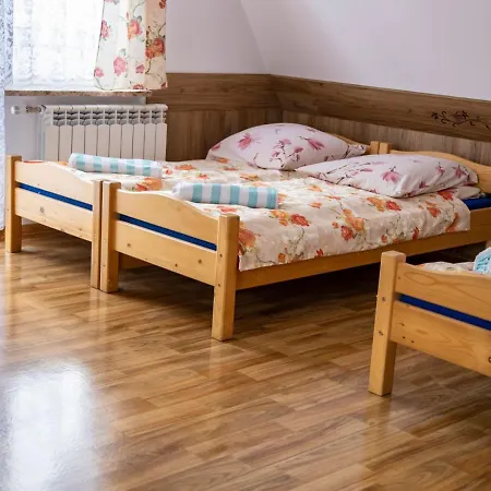 Dw Maria 2 * Zakopane