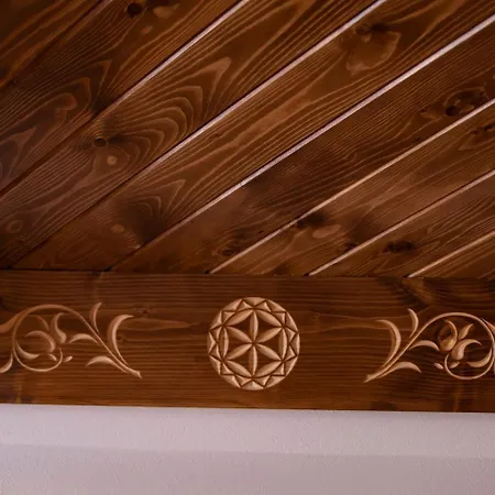 Dw Maria 2 Bed & Breakfast Zakopane