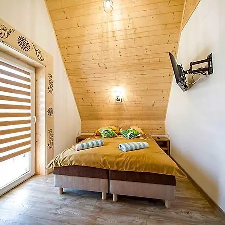 Dw Maria 2 Bed & Breakfast 3*