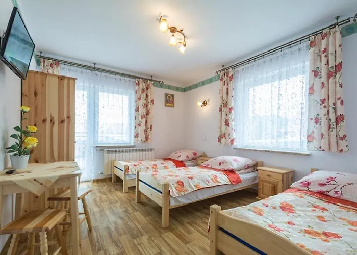 Dw Maria 2 زاكوباني