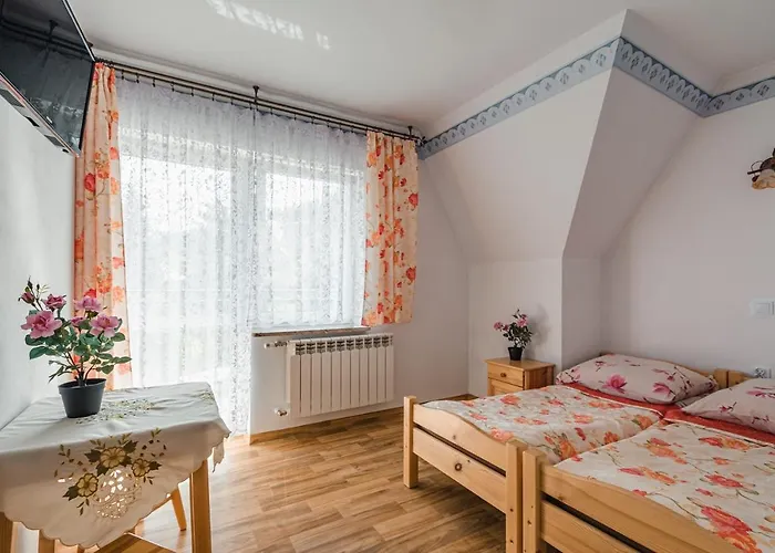 Dw Maria 2 زاكوباني