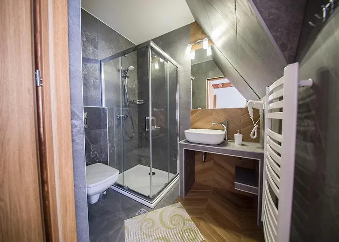 فندق مبيت وإفطار Dw Maria 2 زاكوباني