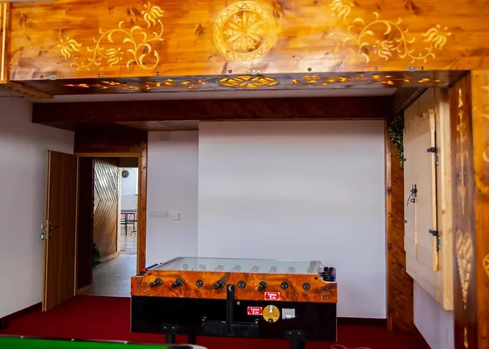 Dw Maria 2 زاكوباني