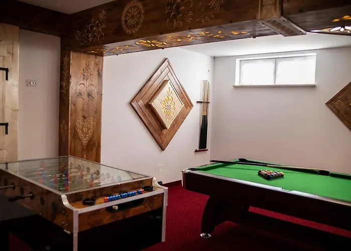 Dw Maria 2 زاكوباني